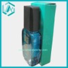 Wholesale Ladies' Perfume