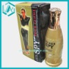 Wholesale Ladies' Perfume