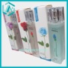 Wholesale Ladies' Perfume