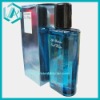 Wholesale Ladies' Perfume