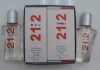 Wholesale perfume