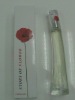 Wholesale story of flower perfume