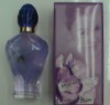 Wholesale perfume