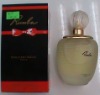 Wholesale perfume
