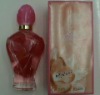 Wholesale perfume