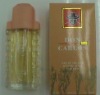 Wholesale perfume