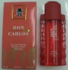 Wholesale perfume
