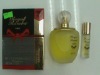 Wholesale perfume