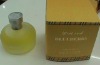 Wholesale perfume