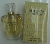 Wholesale perfume