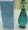 Wholesale perfume