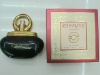 Wholesale perfume