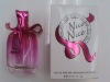 Wholesale perfume