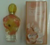 Wholesale perfume