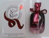 Wholesale perfume