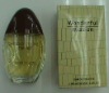 Wholesale perfume
