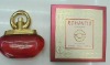 Wholesale perfume