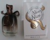 Wholesale perfume