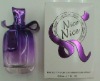Wholesale perfume