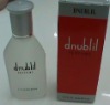 Wholesale perfume