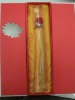 Wholesale perfume