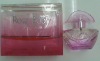 Wholesale perfume