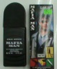 Wholesale perfume