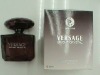 Wholesale perfume