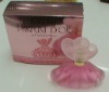 Wholesale perfume