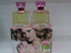 Wholesale perfume