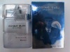 Wholesale perfume