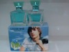 Wholesale perfume