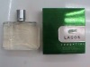 Wholesale perfume