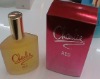 Wholesale perfume