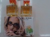 Wholesale perfume