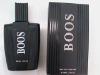Wholesale perfume