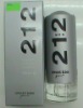 Wholesale perfume