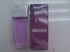 Wholesale perfume