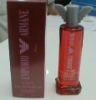 Wholesale perfume