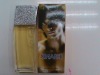 Wholesale perfume