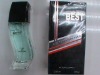 Wholesale perfume
