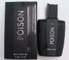 Wholesale perfume