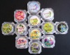 Wholesale Perfume,Solid Perfume,lady Perfume