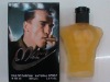 Wholesale perfume