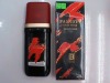 Wholesale perfume