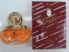 Wholesale perfume