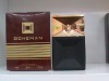 Wholesale perfume
