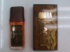 Wholesale perfume