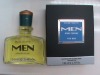 Wholesale perfume