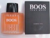 Wholesale perfume